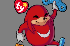 UgandanFad