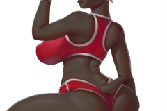 UgandanFadQuen