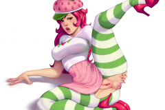 Strawberry-Shortcake-Alt3-RS