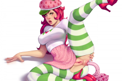 Strawberry-Shortcake-Alt4-RS